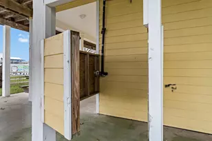 1216 Overton Ave, Port Bolivar, TX 77650 - Photo 44