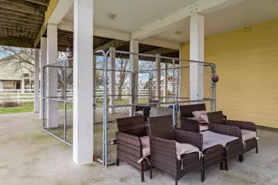 1216 Overton Avenue, Port Bolivar, TX 77650 - Photo 46