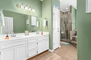 1216 Overton Ave, Port Bolivar, TX 77650 - Photo 26
