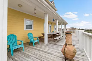 1216 Overton Ave, Port Bolivar, TX 77650 - Photo 10
