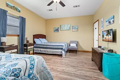 1216 Overton Avenue, Port Bolivar, TX 77650 - Photo 34