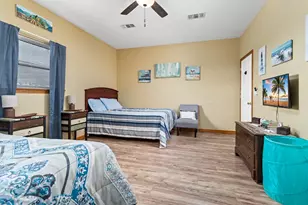 1216 Overton Ave, Port Bolivar, TX 77650 - Photo 34