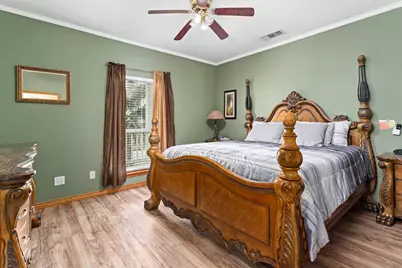 1216 Overton Avenue, Port Bolivar, TX 77650 - Photo 24