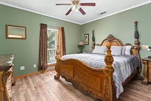 1216 Overton Ave, Port Bolivar, TX 77650 - Photo 24