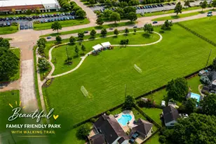 1607 Durfey Ln, Katy, TX 77449 - Photo 42