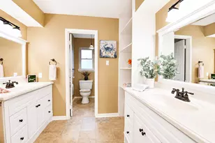 1607 Durfey Ln, Katy, TX 77449 - Photo 28