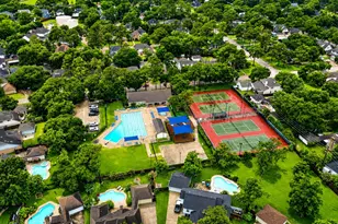 1607 Durfey Ln, Katy, TX 77449 - Photo 42