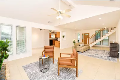 1607 Durfey Lane, Katy, TX 77449 - Photo 8