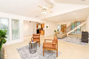 1607 Durfey Ln, Katy, TX 77449 - Photo 8