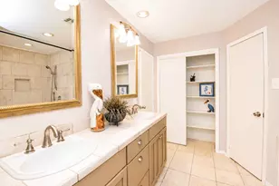 1607 Durfey Ln, Katy, TX 77449 - Photo 22