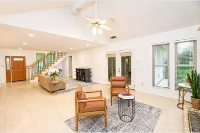 1607 Durfey Lane, Katy, TX 77449 - Photo 8