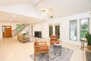 1607 Durfey Ln, Katy, TX 77449 - Photo 8