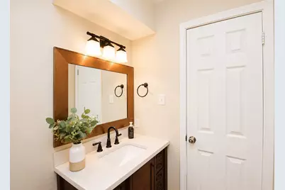 1607 Durfey Lane, Katy, TX 77449 - Photo 18