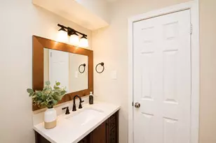 1607 Durfey Ln, Katy, TX 77449 - Photo 18