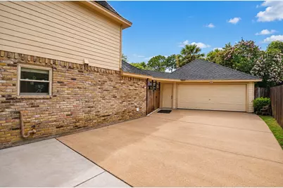 1607 Durfey Lane, Katy, TX 77449 - Photo 36