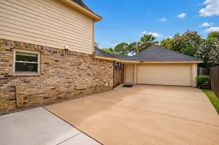 1607 Durfey Ln, Katy, TX 77449 - Photo 36