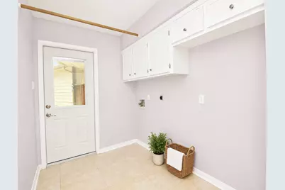 1607 Durfey Lane, Katy, TX 77449 - Photo 20