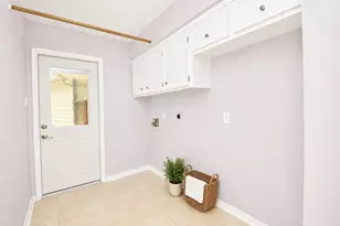 1607 Durfey Ln, Katy, TX 77449 - Photo 20