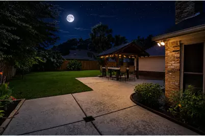 1607 Durfey Lane, Katy, TX 77449 - Photo 38