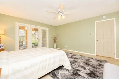 1607 Durfey Lane, Katy, TX 77449 - Photo 20