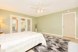1607 Durfey Ln, Katy, TX 77449 - Photo 20