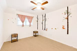 1607 Durfey Ln, Katy, TX 77449 - Photo 28