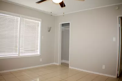 1910 Alta Vista Street, Houston, TX 77023 - Photo 16
