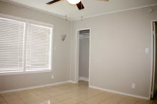 1910 Alta Vista St, Houston, TX 77023 - Photo 16