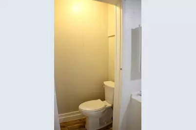 1910 Alta Vista Street, Houston, TX 77023 - Photo 22