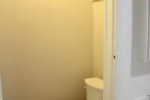 1910 Alta Vista St, Houston, TX 77023 - Photo 22