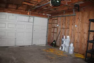 1910 Alta Vista St, Houston, TX 77023 - Photo 28