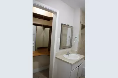 1910 Alta Vista Street, Houston, TX 77023 - Photo 20