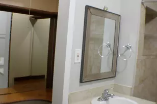 1910 Alta Vista St, Houston, TX 77023 - Photo 20