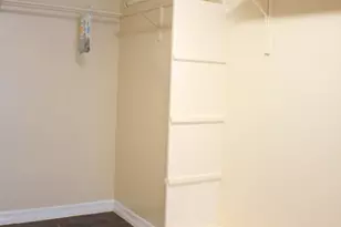 1910 Alta Vista St, Houston, TX 77023 - Photo 14