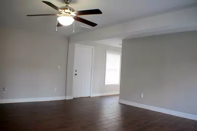 1910 Alta Vista Street, Houston, TX 77023 - Photo 12