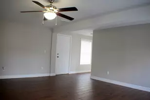 1910 Alta Vista St, Houston, TX 77023 - Photo 12