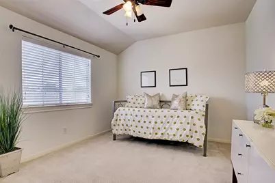5806 Kansas Street #B, Houston, TX 77007 - Photo 18