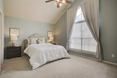 5806 Kansas Street #B, Houston, TX 77007 - Photo 14