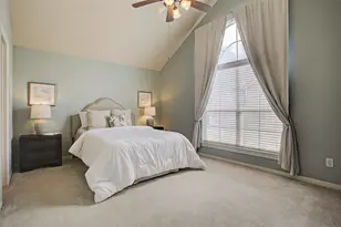5806 Kansas St, Houston, TX 77007 - Photo 14