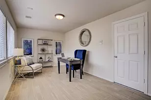 5806 Kansas St, Houston, TX 77007 - Photo 20