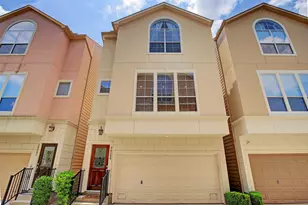 5806 Kansas St, Houston, TX 77007 - Photo 1