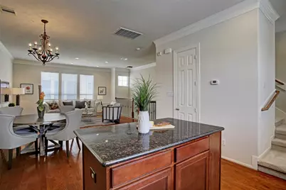 5806 Kansas Street #B, Houston, TX 77007 - Photo 12