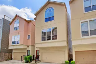 5806 Kansas St, Houston, TX 77007 - Photo 2