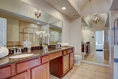 5806 Kansas Street #B, Houston, TX 77007 - Photo 16