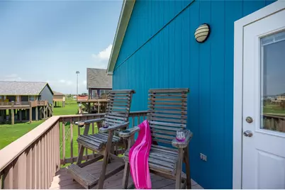 963 James Road, Gilchrist, TX 77617 - Photo 28