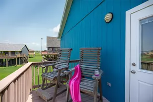 963 James Rd, Gilchrist, TX 77617 - Photo 28
