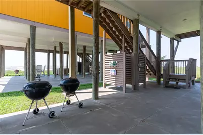 963 James Road, Gilchrist, TX 77617 - Photo 42