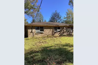 2001 Alsobrooks Road, Cleveland, TX 77328 - Photo 4
