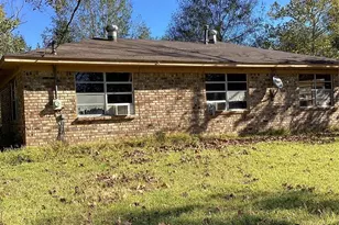 2001 Alsobrooks Rd, Cleveland, TX 77328 - Photo 4
