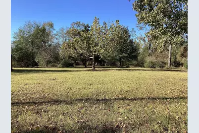 2001 Alsobrooks Road, Cleveland, TX 77328 - Photo 8